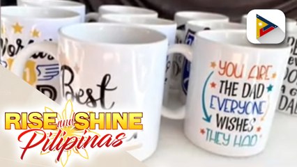 MY DIY | Mug Printing