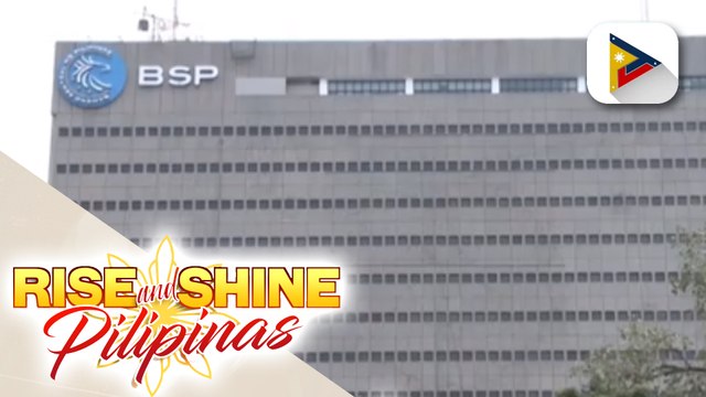 Pagpapatigil ng BSP sa pagtataas ng interest rate, ipinanawagan ng isang kongresista