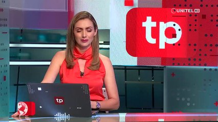 Envían a la cárcel a uno de los implicados en el incendio en una fábrica de plásticos en Santa Cruz