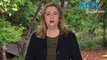 Queensland Premier Annastacia Palaszczuk speaks about her miscarriage