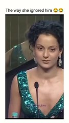 Bigg Boss 16 - 8th June 2023 Bigg Boss 16 - 8 June 2023 Bigg Boss 16 - 9th June 2023 Bigg Boss 16 - 9 June 2023 - EP TV