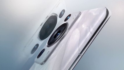 Publi de huawei -070623