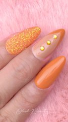 Best Nails Art Tutorial  Summer Nail Designs 2023  Nails Art_1080p