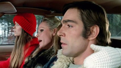 StatelineMotel.1973.BRRip.Dual