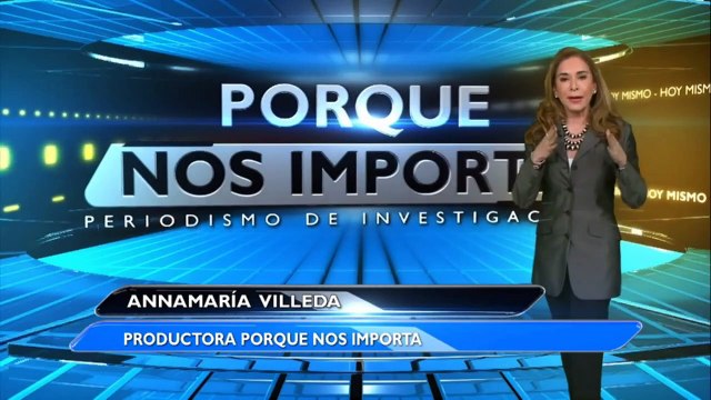 “Creando mi Futuro Aquí” proyecto de USAID en alianza con Televicentro y EU, ¿en qué consiste? ¿quiénes son los beneficiados?