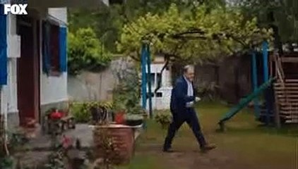 مسلسل جول جمال الحلقة 11 كاملة مترجمة