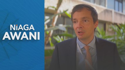 UNHA2: Mencari solusi masalah perumahan mampu milik