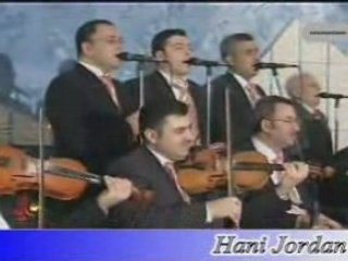 Mustafa hilal mawal