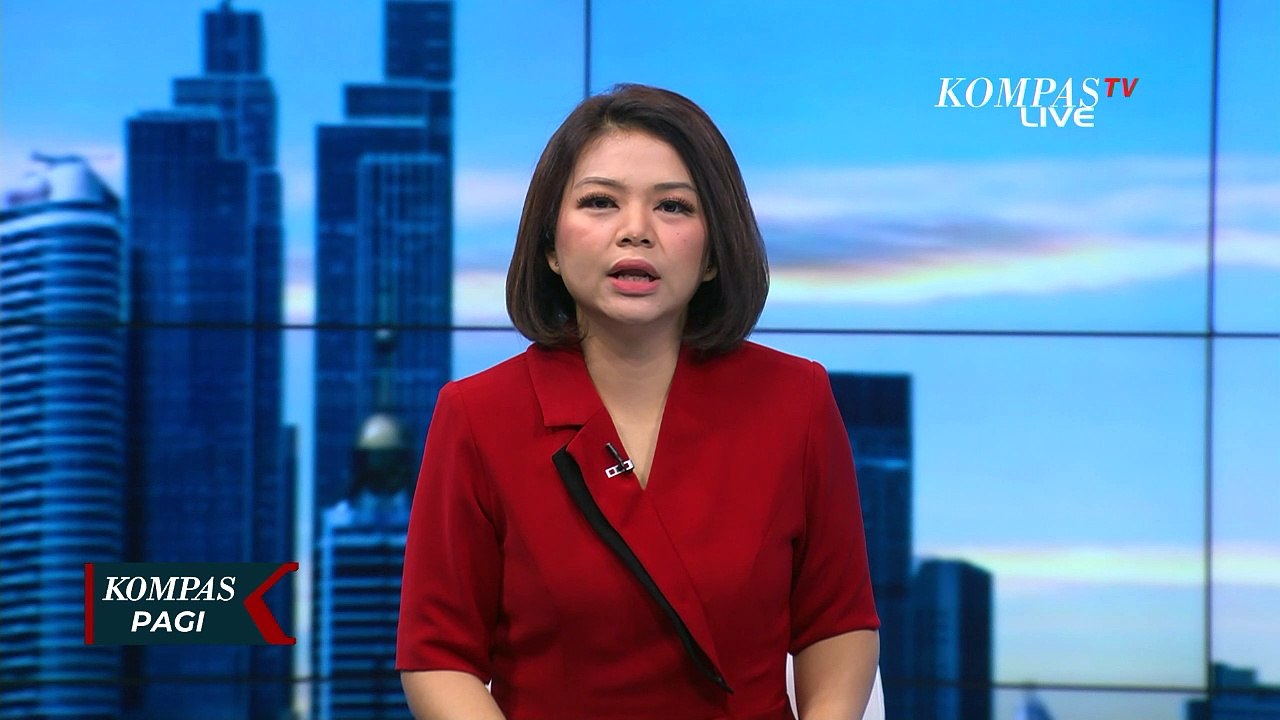 Empat Ruko di Caringin Terbakar, Satu Jenazah Perempuan Ditemukan Petugas