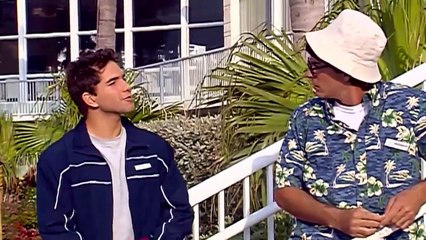 109-Soñar No Cuesta Nada