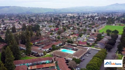 Camden Village: Contact, Pricing, Location, Apartment Features & More