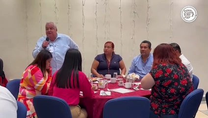 NL Technologies quiere cobrar millones en Poza Rica, pese a cancelación de contrato