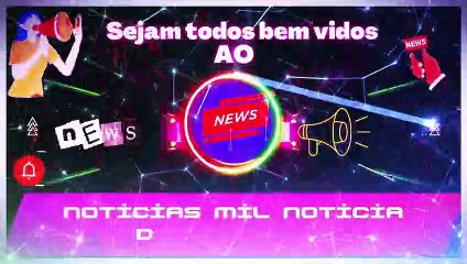 Surpresa emocionante! #viihtube revela incrível transformação visual e desabafa sobre a maternidade!