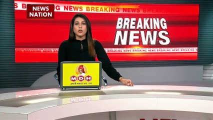 Breaking News : बेंगलुरु में ट्रैक्टर से कुचला बच्चा, हादसे में बच्चे की मौत