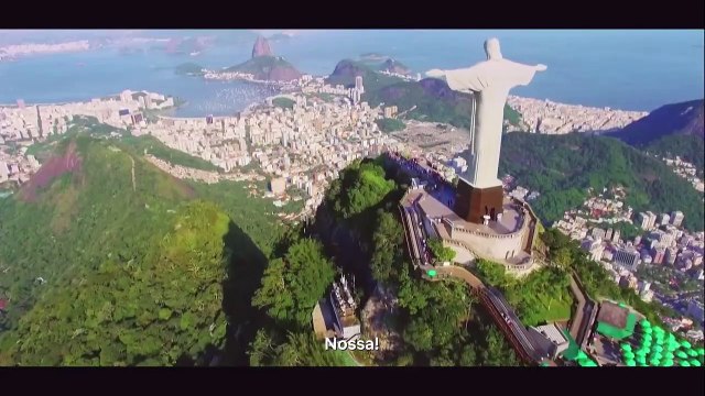 IMÓVEIS DE LUXO EM FAMILIA TEMPORADA 3 - SÉRIE 2023 - TRAILER LEGENDADO NETFLIX