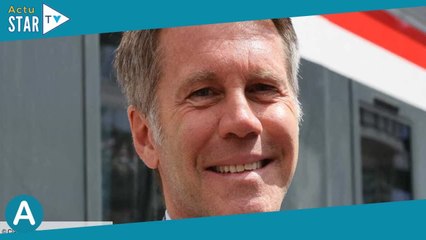 Emmanuel-Philibert de Savoie prêt à abdiquer : son annonce surprise concernant sa fille Vittoria