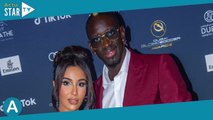 Mamadou Sakho papa pour la 4ème fois ! L'ancien joueur du PSG dévoile le sexe et le joli prénom de s