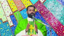 Holy Mass I Malayalam Mass I June 8 I Thursday I Qurbana I 6.45 AM