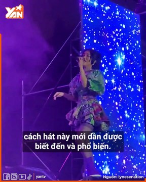 Lương Bằng Quang idol một thời khuấy đảo Vpop, tư duy âm nhạc đi trước thời đại