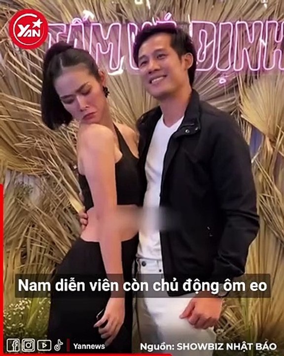 Fan muốn “lật thuyền” khi Bảo Ngọc tiết lộ Thanh Thức đã có bạn gái lâu năm, ghen ra mặt khi có người ngồi cạnh vợ