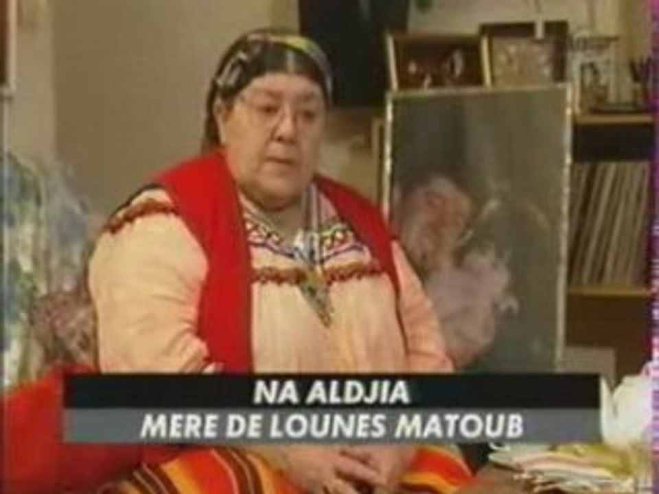 algerie massacre des généraux 1