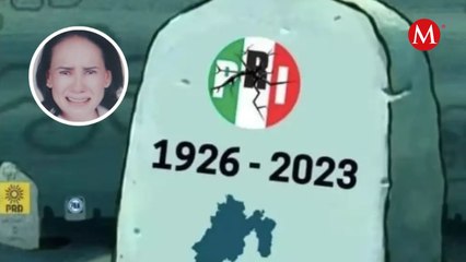 La fuerte presencia del abstencionismo electoral en las elecciones de Edomex y Coahuila | La Data
