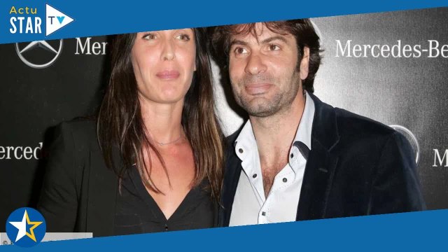 Mort de Christophe Dominici : sa veuve Loretta Denaro assigne en justice un ancien secrétaire d'État