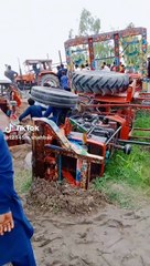 VID-20230606-WA0009