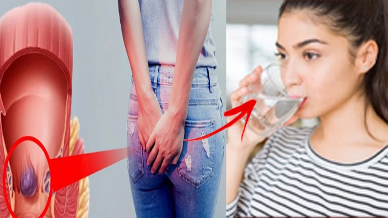 गर्मी में खाली पेट गर्म पानी पीने चाहिए कि नहीं | Garmi Me Khali Pet Garam Pani Pina Chahiye Ki Nahi