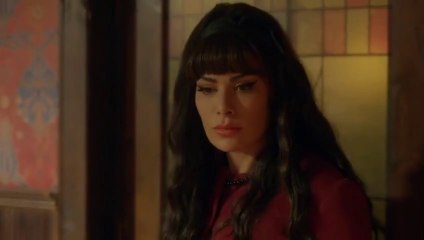 مسلسل افراح القبة حلقة 15  منى زكى و  جمال سليمان