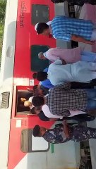 Video...आरएसएस के सरसंघचालक डॉ. मोहन भागवत उदयपुर पहुंचे।