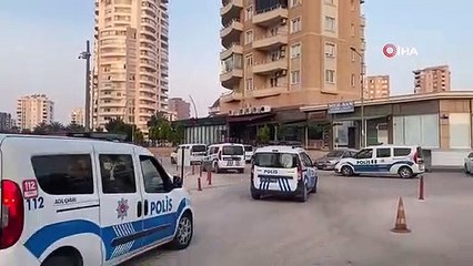 Opération Dawn contre des trafiquants de drogue à Mersin : 31 mandats d'arrêt