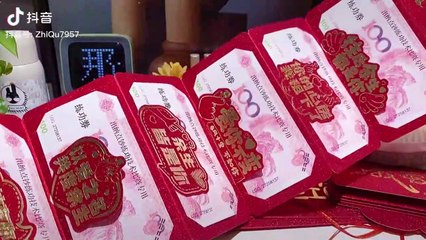 love girlfriend gift  #viralvideo #gadget