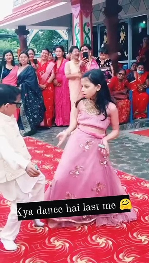 ⁣Gori fuljhari baru song bhojpuri song khesari lal yadav song # trending #shorts