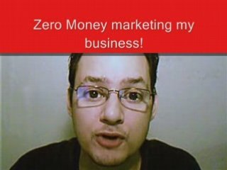 Online Prospecting - Get Them Lining Up At Your Door