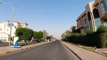 546 - قصة تاجر الأحجار الكريمة !! سوالف طريق