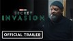 Secret Invasion | Official Teaser Trailer - Samuel L. Jackson