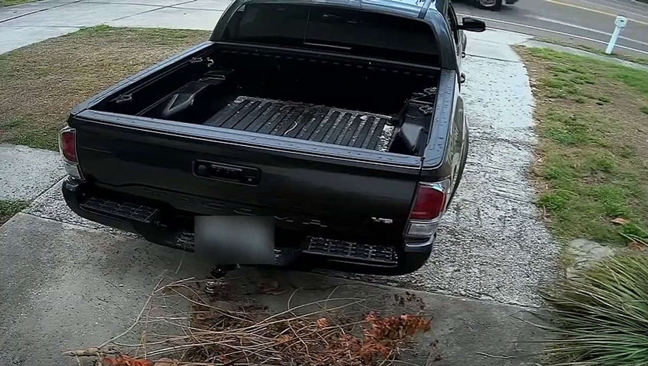 Deadly Crash and Idiot Drivers Compilations #129 Latest Cars crashes