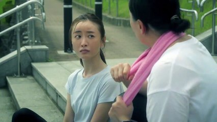 無料ホームシアター - それでも愛を誓いますか#9