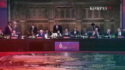 Kualitas Udara Jakarta Buruk Karena Chemtrail | NEWS OR HOAX