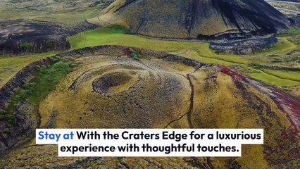 How Tyson fury can Save You Time, Stress, and Money.