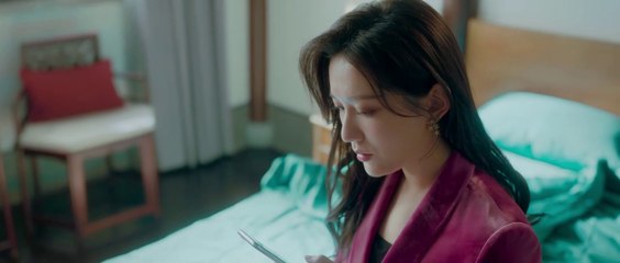 Lie To Love (Hindi) Web Series - S01 : E08