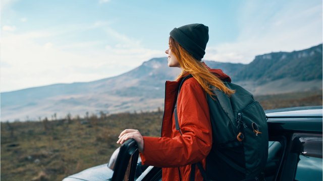 Investissement locatif : pourquoi le gouvernement s’attaque à la fiscalité des locations touristiques