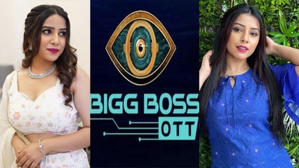 Gum Hai Kisi ke Pyar Mein से Exit लेकर Sneha Bhawsar की Bigg Boss OTT 2 में Entry हुई Confirm!
