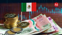 Banco mundial eleva pronóstico de crecimiento en México | Así Vamos