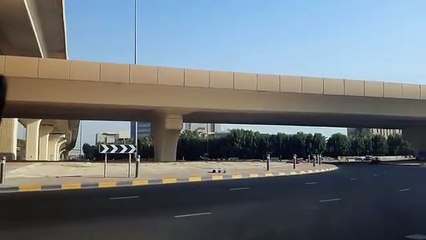 548 - قصة احمد الذي تسبب بأزمه بين جورجيا والعراق !! سوالف طريق