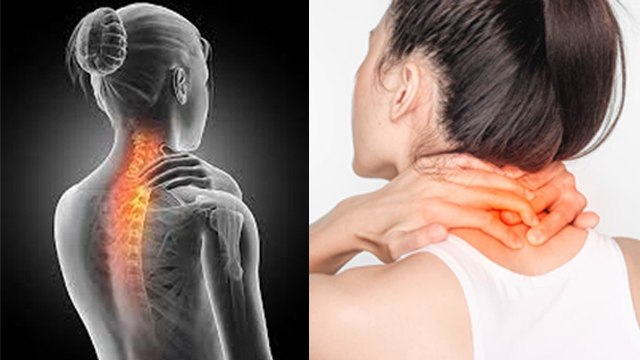 Diabetic Nerve Pain क्या है | Diabetic Nerve Pain Symptoms, Reason और Treatment | Boldsky