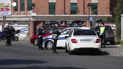 Entro fine mese alle Camere il ddl sicurezza stradale