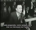 Maçons e Maçonaria - Um Vídeo sobre Maçons, e o Domínio Mundial dos Maçons .MP4