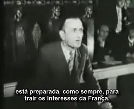 Maçons e Maçonaria - Um Vídeo sobre Maçons, e o Domínio Mundial dos Maçons .MP4